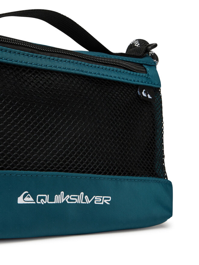 Quiksilver Τσαντάκι Quiksilver QUIC-M-006-07 Μπλε