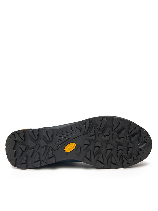 Dolomite Scarpe da trekking Dolomite 421120 Blu