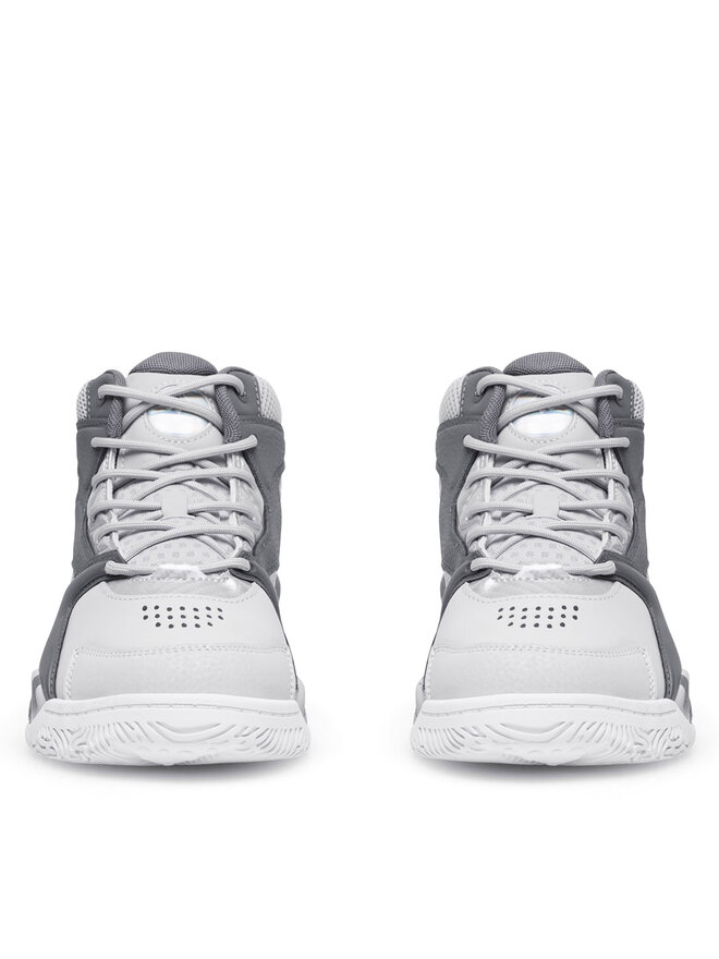 Shaq Tenisice Shaq MOTIVATE AQ95002M-S