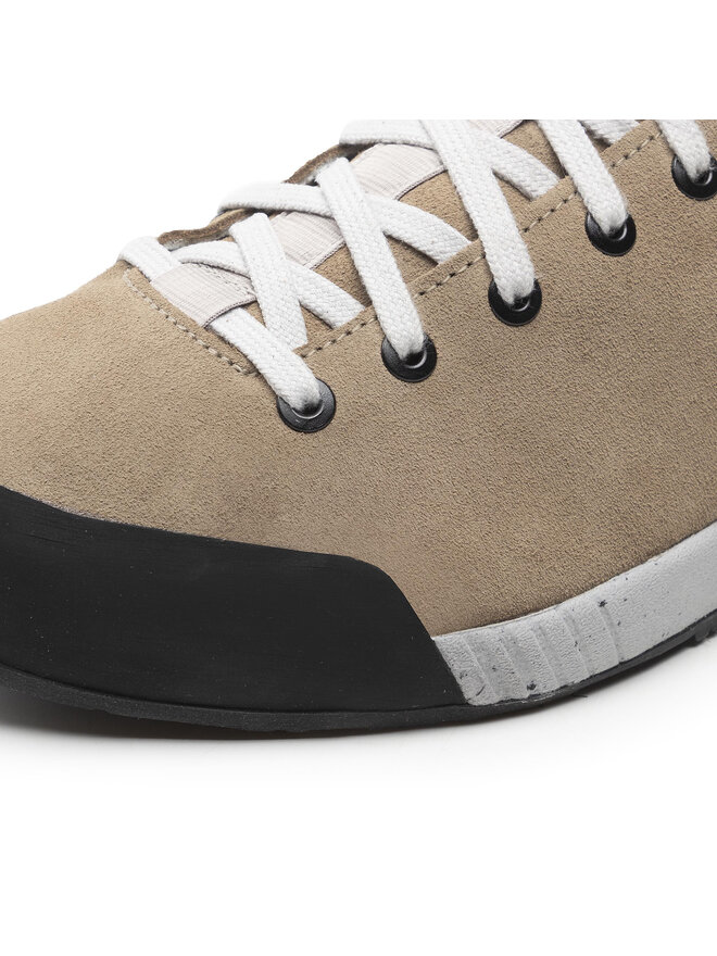 Scarpa Трекінгові черевики Scarpa Spirit Evo 72604-350 Коричневий