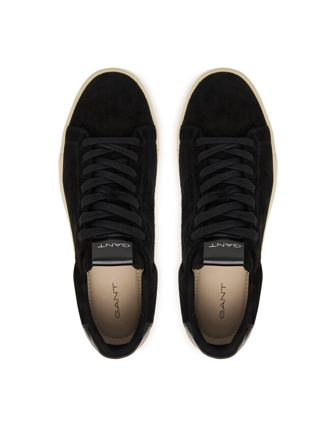 Gant Sneakers Gant 33633389 Schwarz