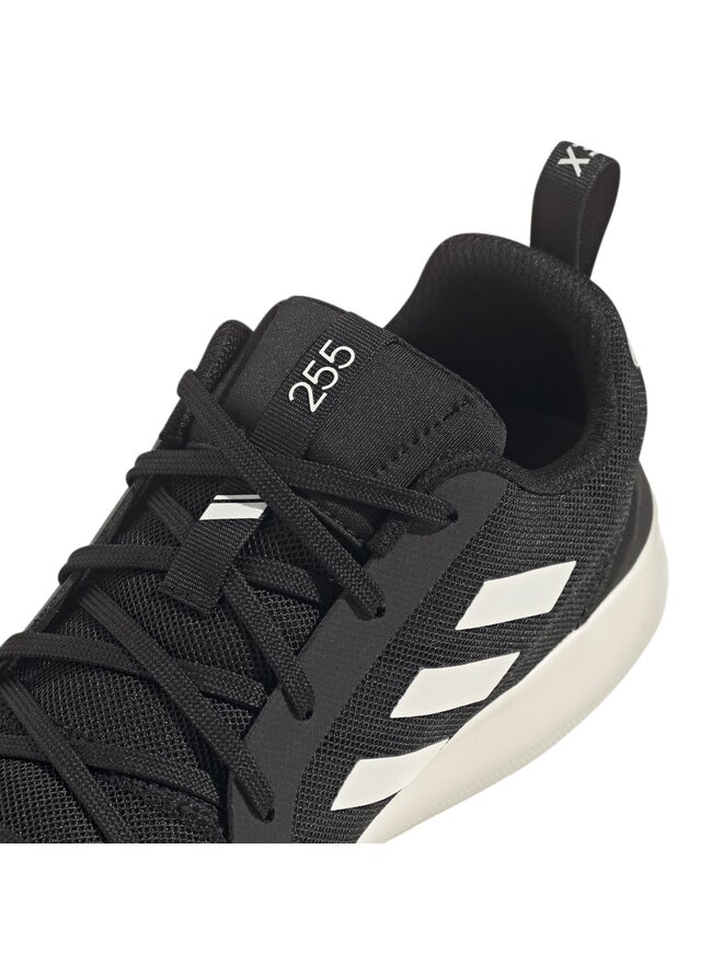 adidas Încălțăminte pentru sporturi nautice adidas Terrex Boat HEAT.RDY Water Shoes HP8641 Negru