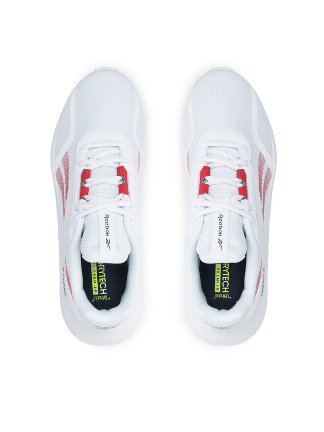 Reebok Scarpe running Reebok Energylux 2.0 GV8326 Bianco