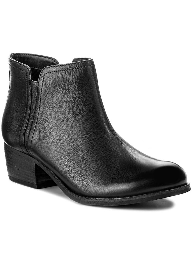 Maypearl ramie black shop