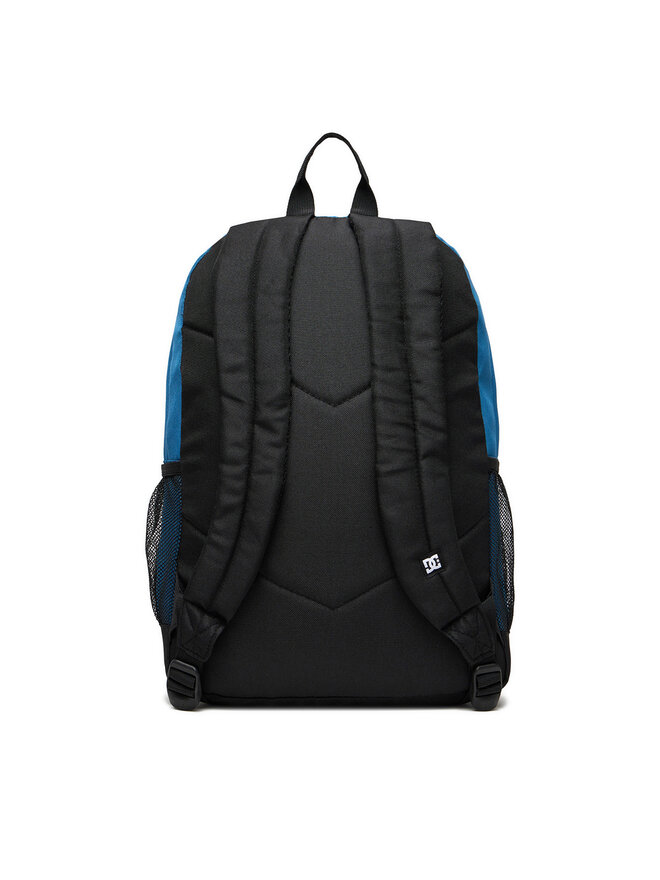DC Mugursoma DC C-DCI-P-004-08 Zils