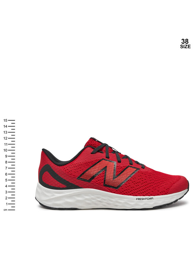 New balance 15 v4 shop