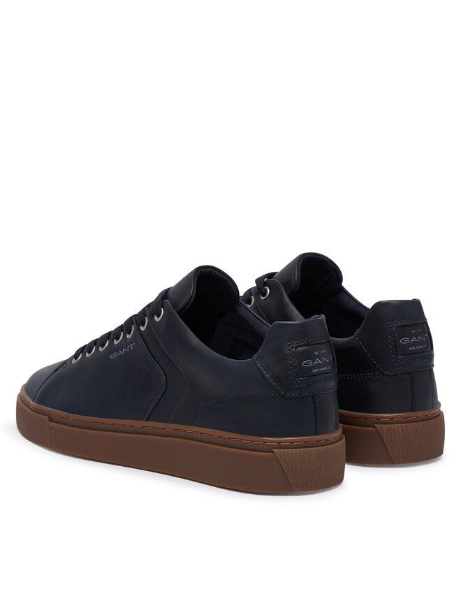 Gant Sneakers Gant 33631392 Dunkelblau