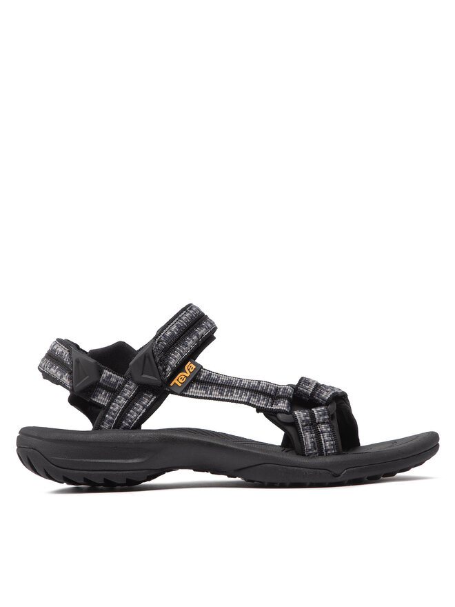 Teva Босоніжки Teva Terra Fi Lite 1001474 Чорний