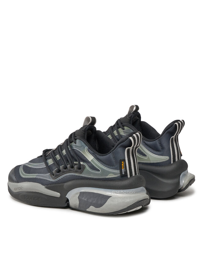 adidas Sneakers adidas Alphaboost V1 IG3640 Schwarz