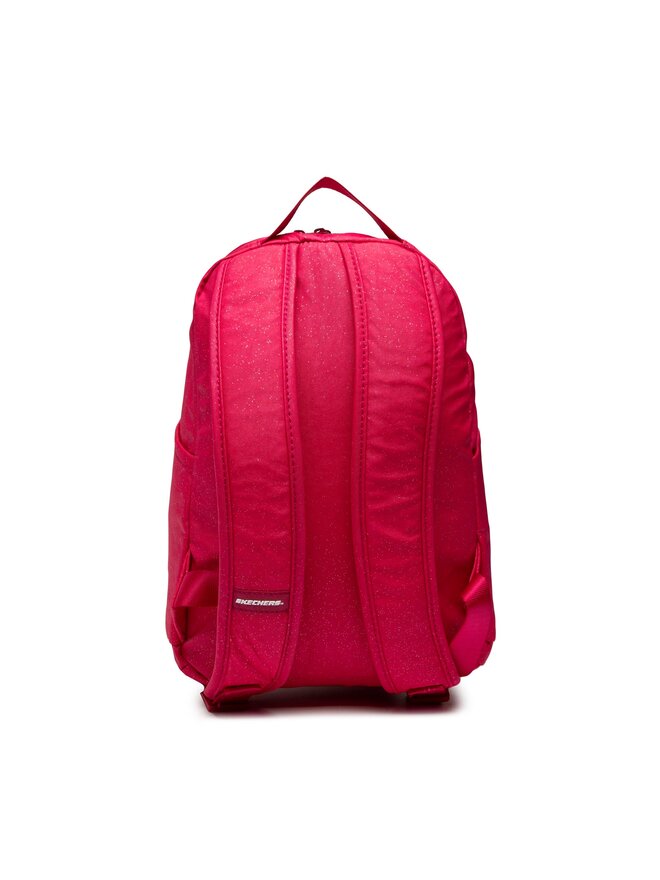 Skechers Рюкзак Skechers S1034.33 Рожевий