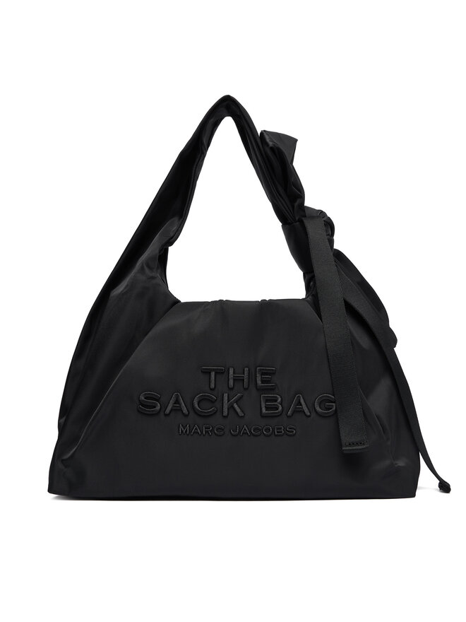 Marc Jacobs Сумка Marc Jacobs 2P5HSH024H03 Чорний