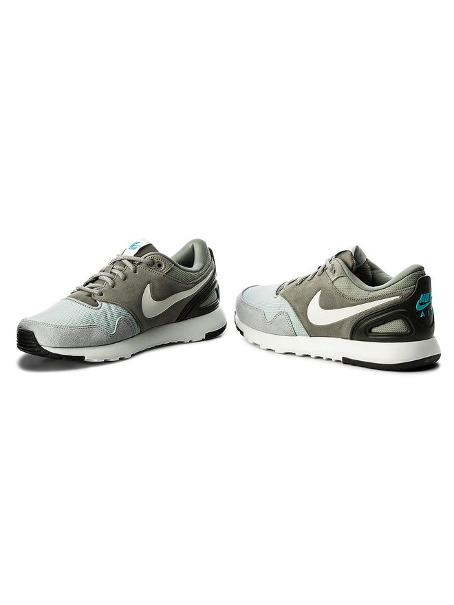 Nike Снікерcи Nike Air Vibenna Se 902807 006 Зелений