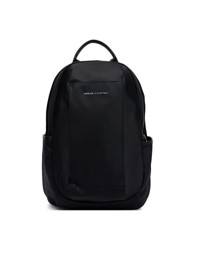 Armani Exchange Rucksack Armani Exchange XM002678 AF22858 Schwarz