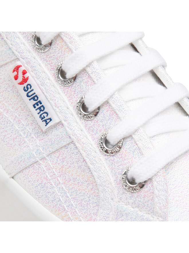 Superga 2790 lame cheap