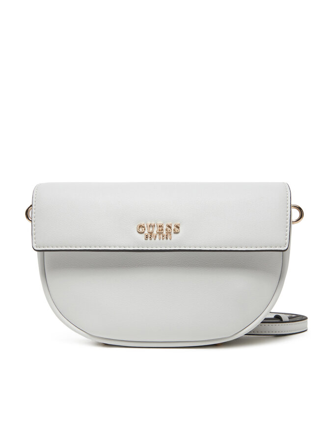 Guess Handtasche Guess HWBG96 45190 Weiß