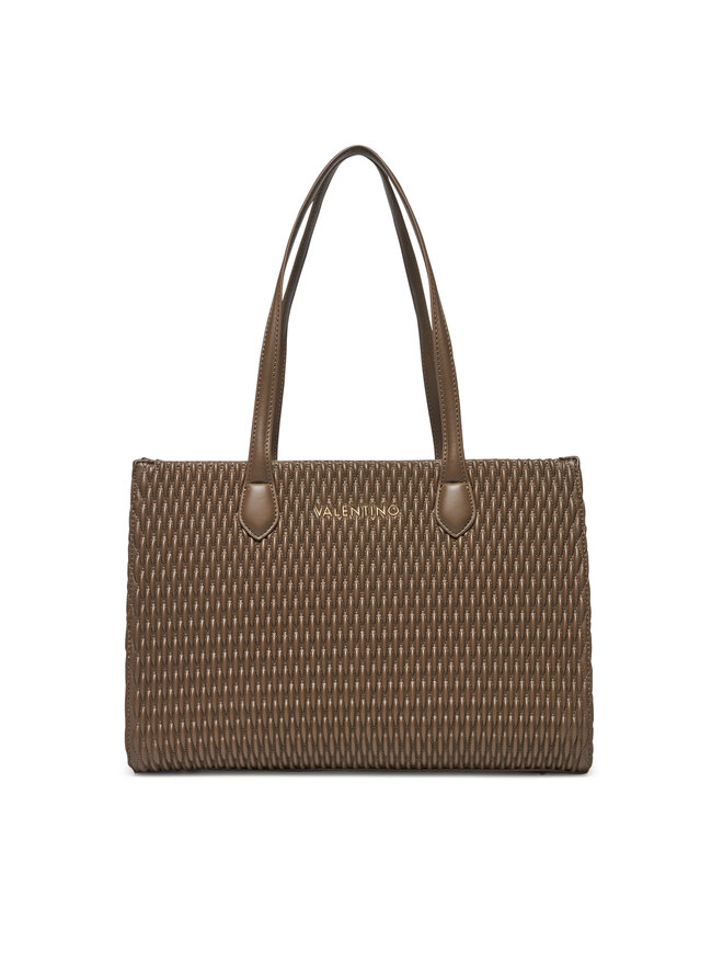 Valentino Soma Valentino Frequency Re VBS8DA01 Brūns