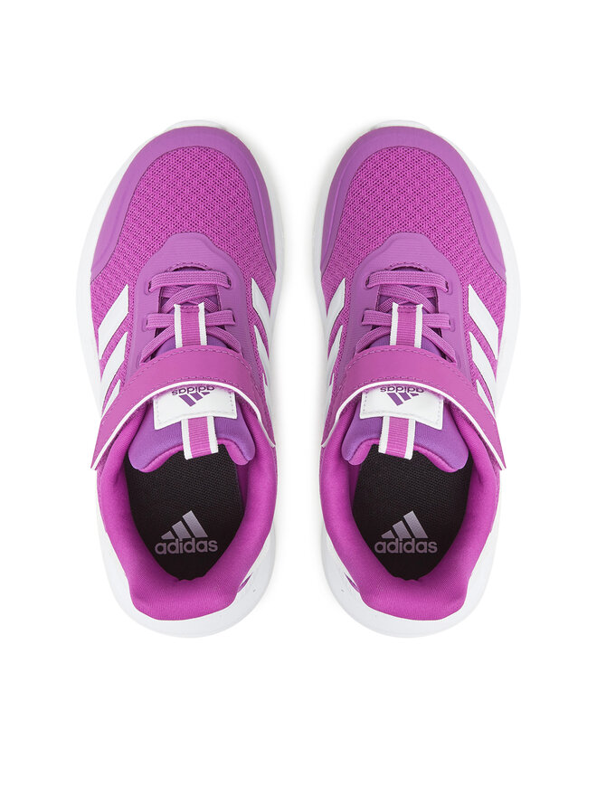 adidas Сникърси adidas X_PLRPATH JH7196 Розов
