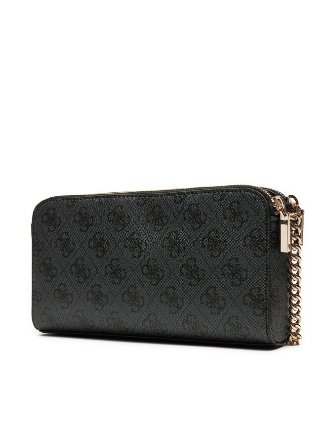 Guess Rankinė Guess HWESG9 51012 Juoda