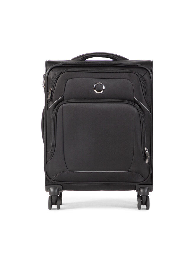 Maleta armani hombre on sale