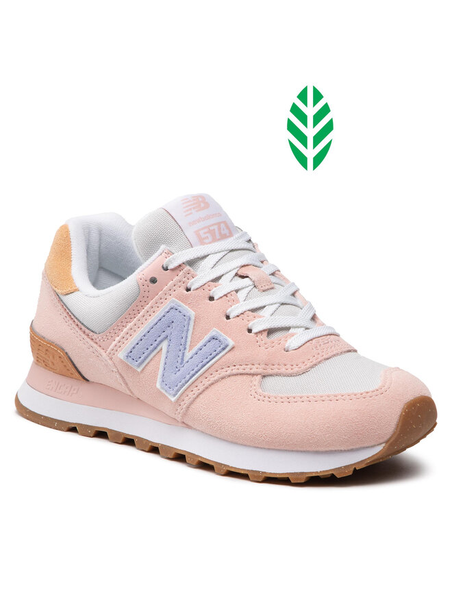 Adidas new balance dama epantofi cheap