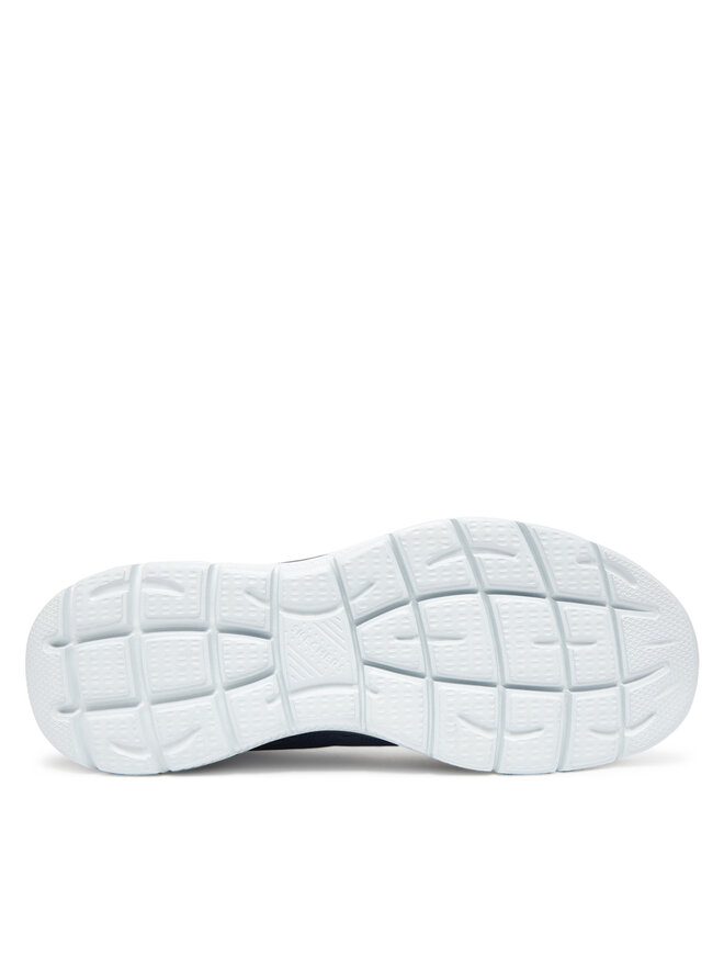 Skechers Снікерcи Skechers Summits-Torre 232395/NVRD Cиній