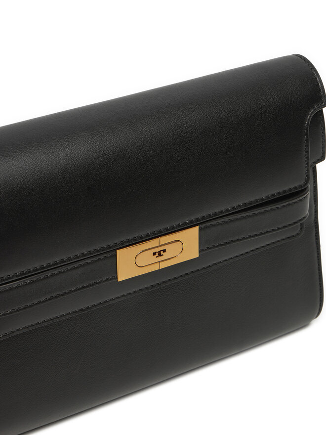 Tory Burch Soma Tory Burch 158720 Melns