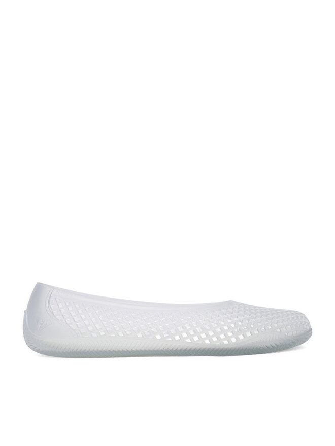 Roxy Wassersportschuhe Roxy CEOWB-802793 Transparent