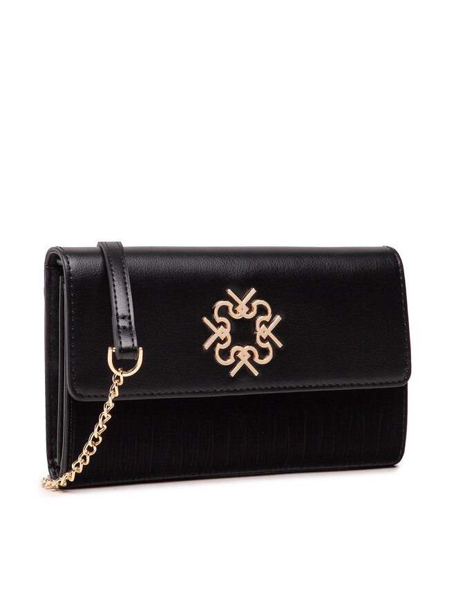 Rinascimento Bolso Rinascimento ACV0013082003 Negro