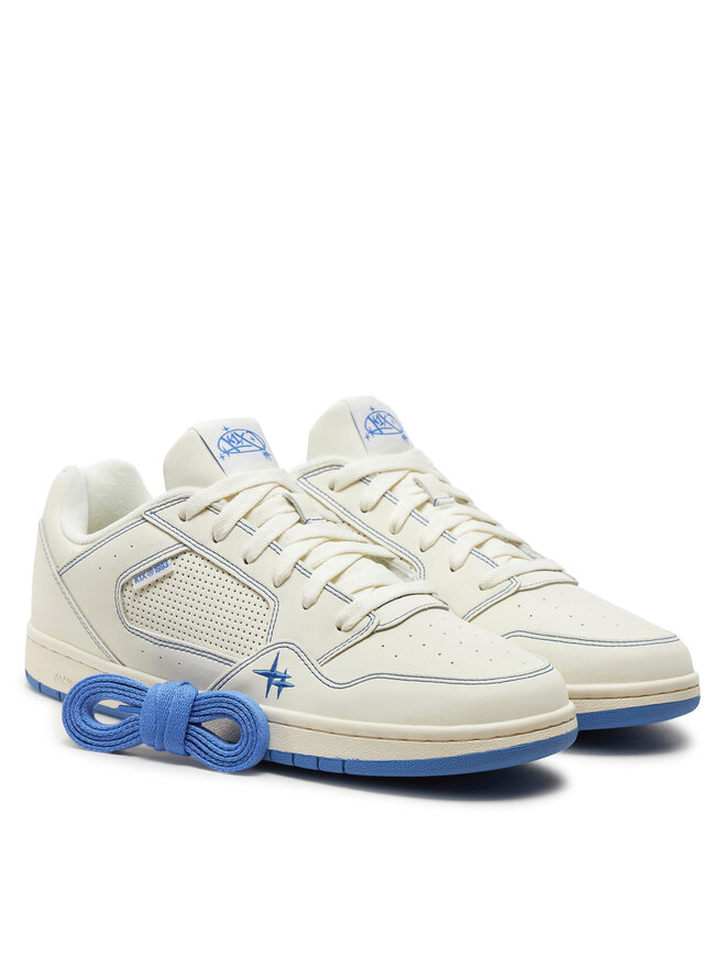 K1X Sneakers K1X Sweep Gk Prm 10840058 Écru