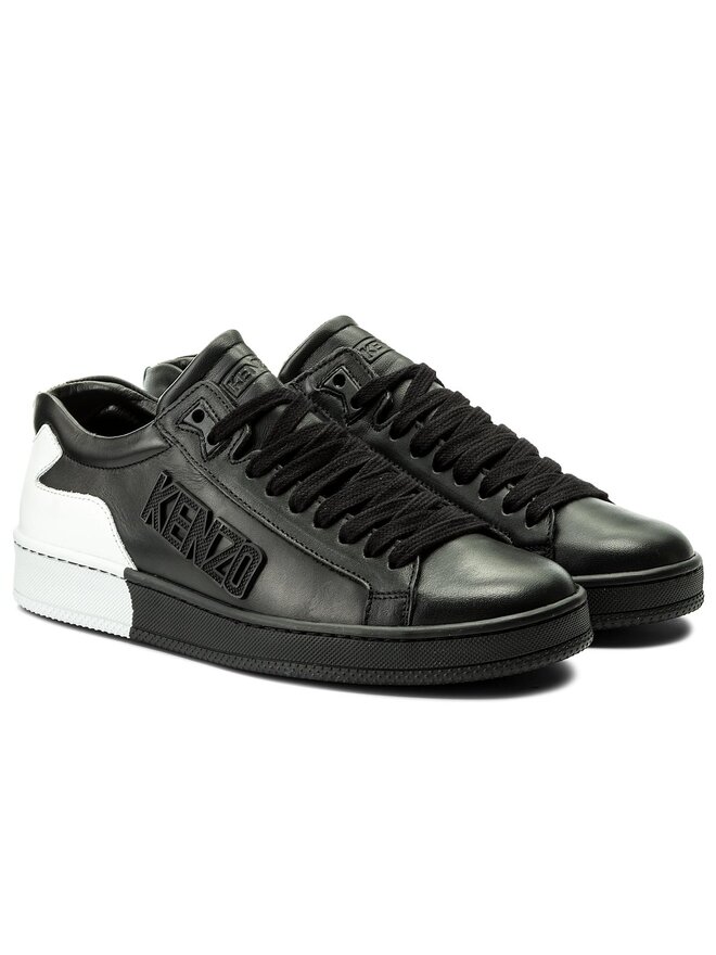 Kenzo zapatillas adidas clearance