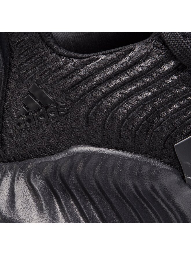 adidas Alphabounce Instinct W D97320 evzuttya .ua