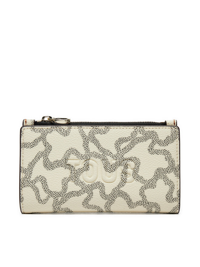 Carteras imitacion tous new arrivals