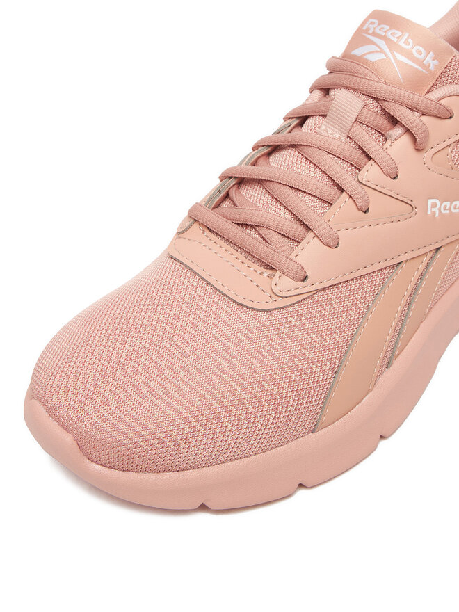 Reebok Сникърси Reebok CEO-RIDER V 100250815 Розов
