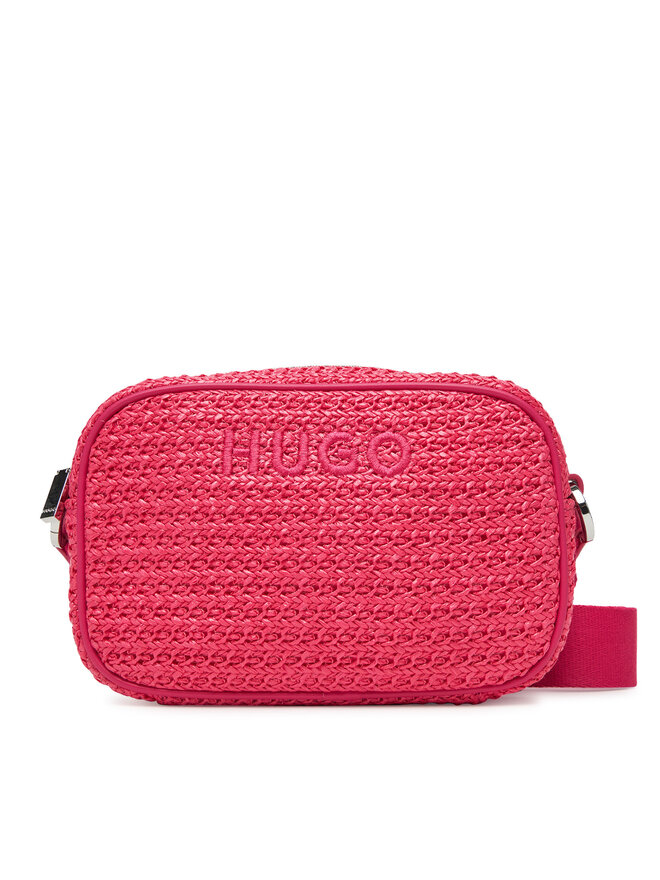 HUGO Soma HUGO Bel 50541892 Rozā