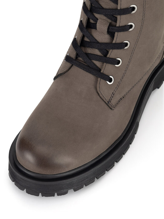 Lasocki Stiefeletten Lasocki WI23-STYX-10 Grau