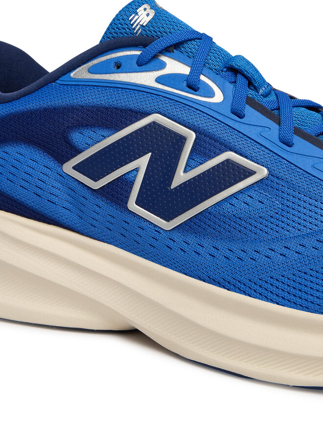 New Balance Laufschuhe New Balance Fresh Foam 680v8 M6809AC Blau