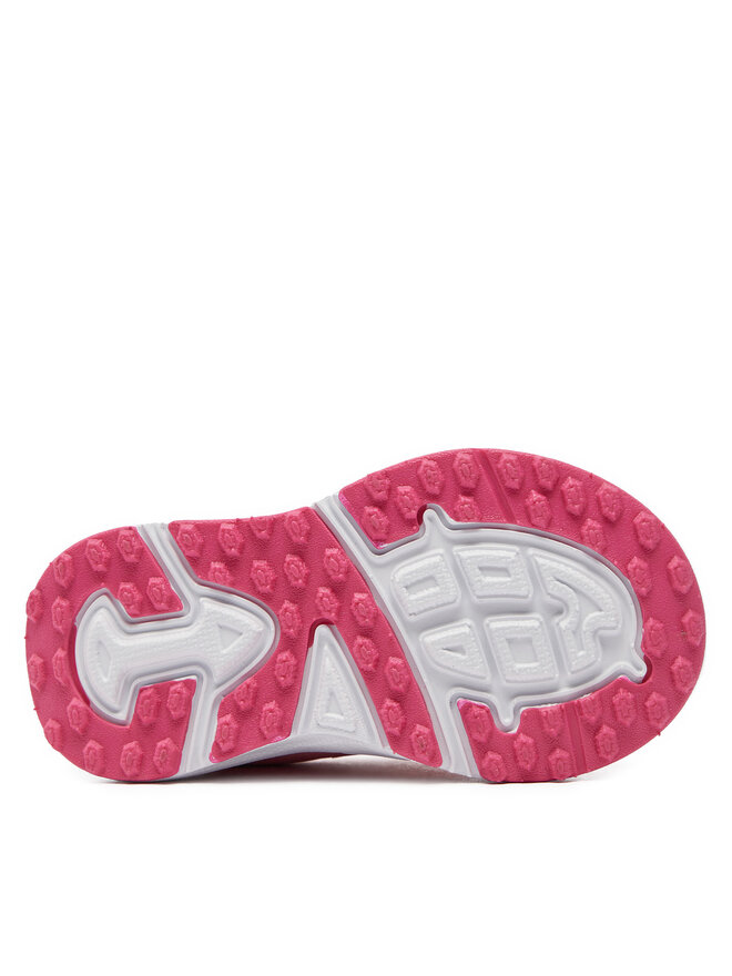 Reima Sneakersy Reima 5400082A 3830 Ružová