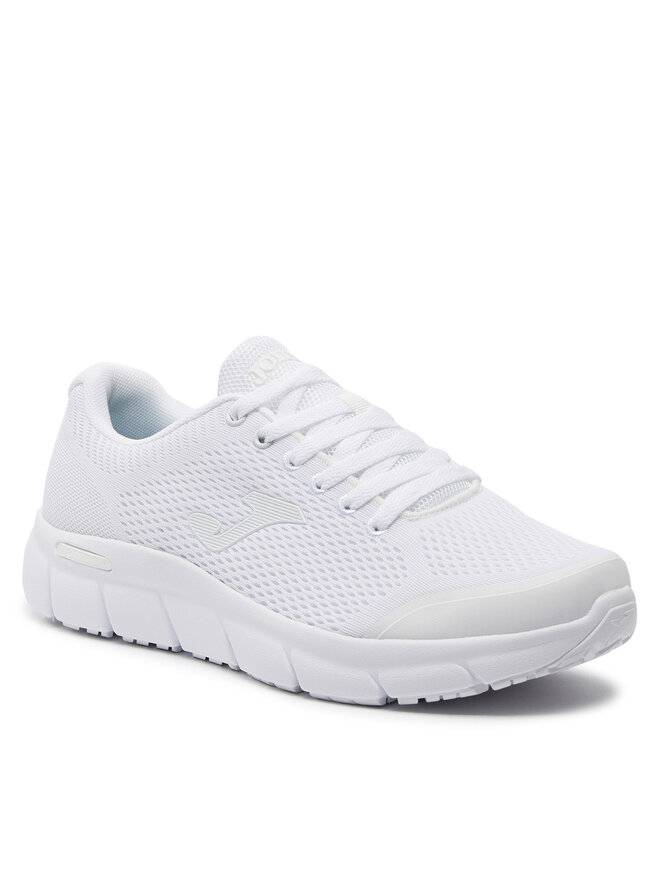 Joma Sneakers Joma Zen Men 2402 CZENS2402 Weiß