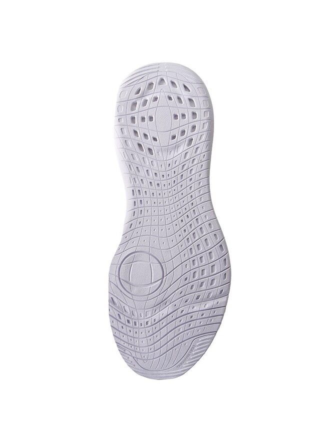 adidas Взуття для тренажерного залу adidas PureBoost X Tr Zip BB3290 Бежевий