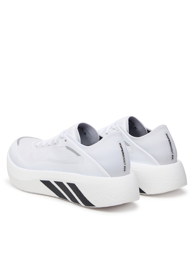 adidas Laufschuhe adidas Hyperboost Run M Shoes IH9467 Weiß