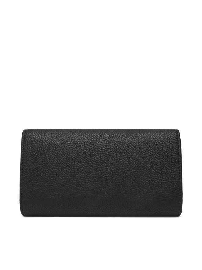 JOOP! Große Damen Geldbörse JOOP! 4130000869 Schwarz