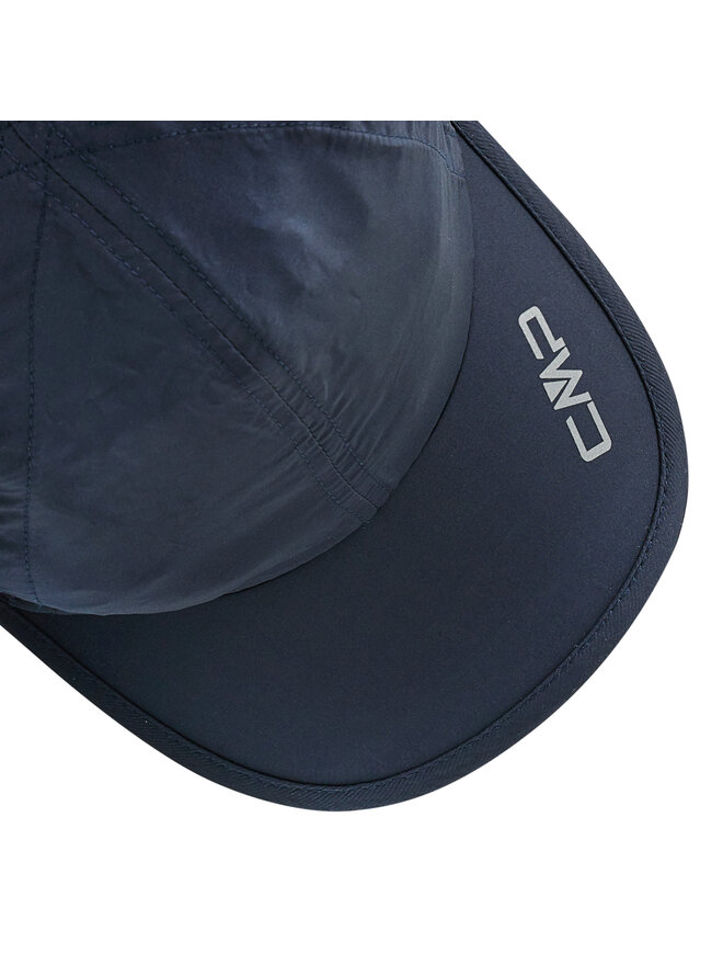 CMP Cap CMP Man Tg 6505527 Dunkelblau