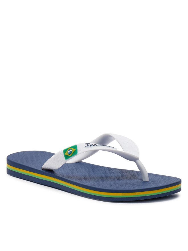 Ipanema Chancletas Ipanema 80416 Blanco