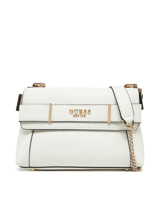 Guess Borsetta Guess HWBG96 33210 Bianco