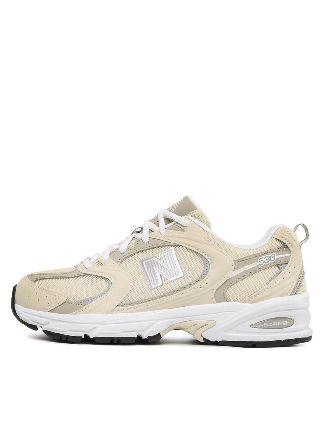 New Balance Sneakers New Balance MR530SMD Bej