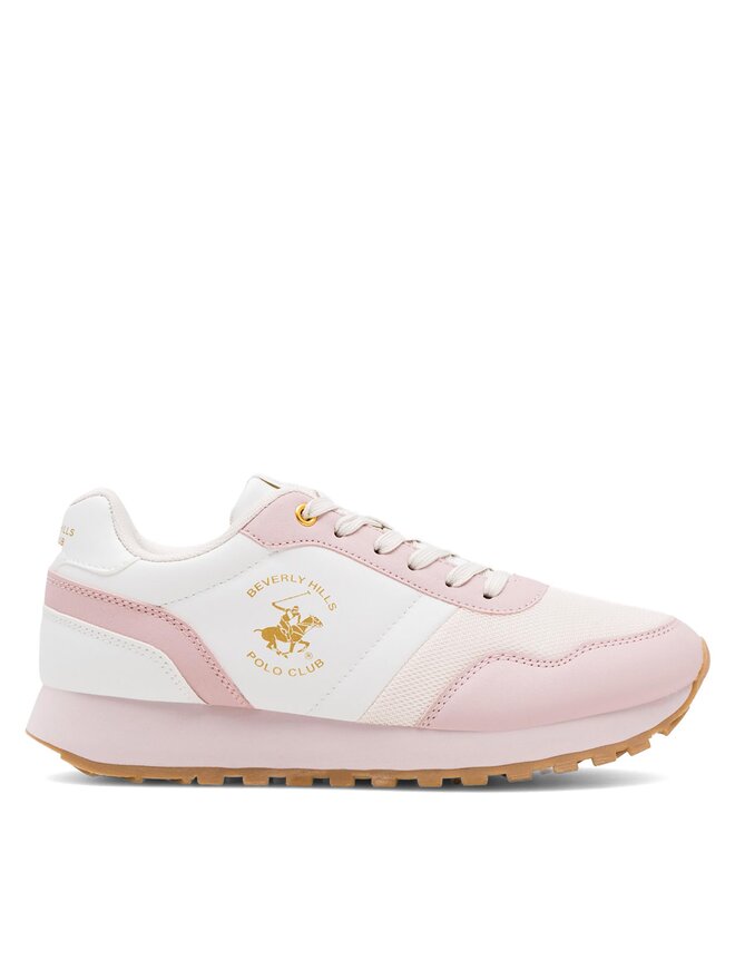 Beverly Hills Polo Club Sneakers Beverly Hills Polo Club SK-08031 Roz