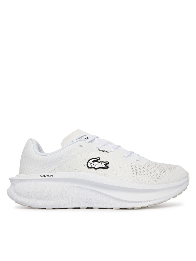 Lacoste Sneakers Lacoste Neo Run 2 51SMA0025 Weiß