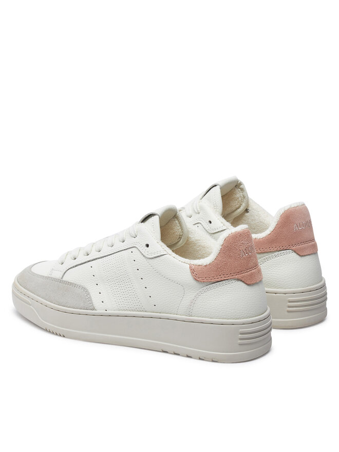 ALOHAS Tenisice ALOHAS Tb.780 S100583-01 Bež