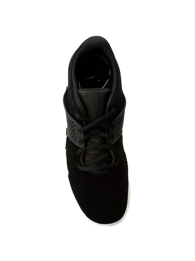 Nike Sneakers Nike Arrowz Prem 921666 002 Schwarz