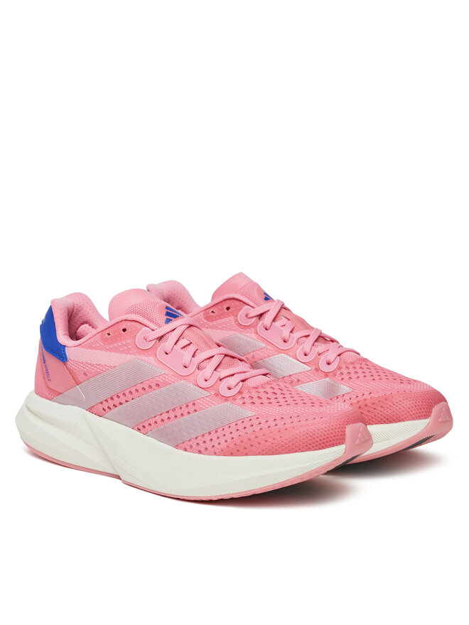 adidas Tekaški čevlji adidas Duramo Speed 2 JS4419 Roza